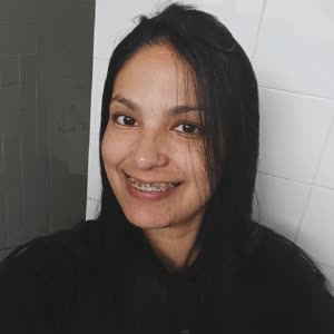 Source: profile picture from 2026-04-16