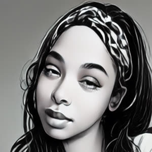 Source: profile picture from 2025-09-04