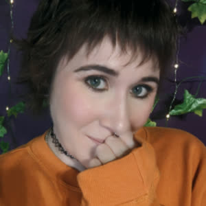 Source: profile picture from 2024-01-08