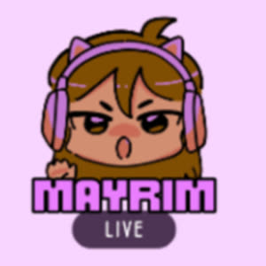 Source: profile picture from 2023-03-30