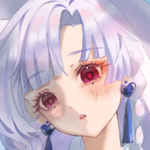Source: profile picture from 2025-05-26