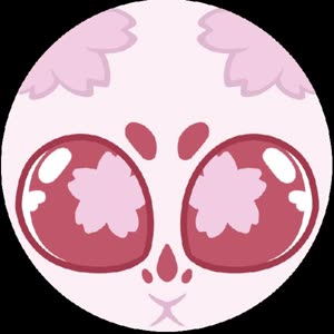 Source: profile picture from 2025-09-04