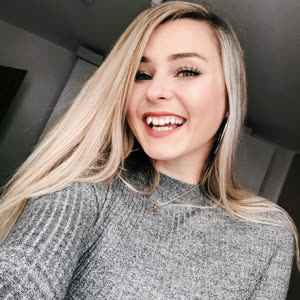 Source: profile picture from 2022-11-20