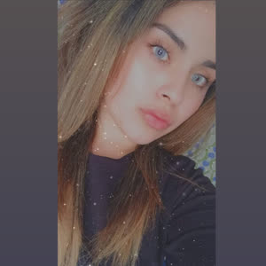 Source: profile picture from 2024-12-26