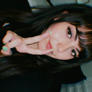 Source: profile picture from 2026-07-31