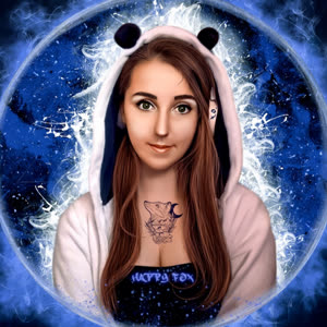 Source: profile picture from 2022-11-20