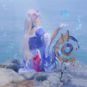 Source: profile picture from 2024-11-07