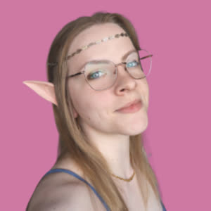 Source: profile picture from 2025-05-26