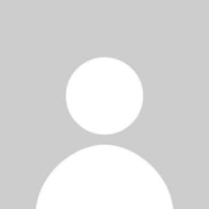 Source: profile picture from 2025-05-26