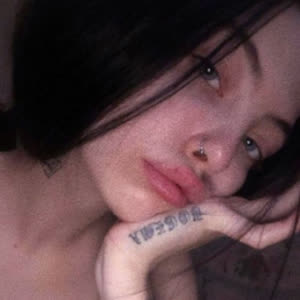 Source: profile picture from 2022-11-20