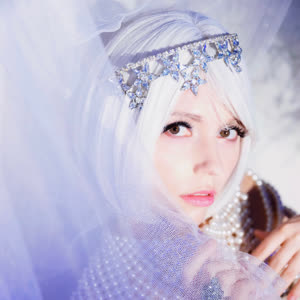Source: profile picture from 2026-08-24