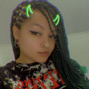 Source: profile picture from 2024-10-17