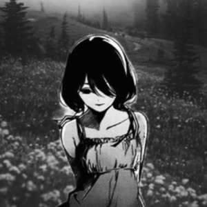 Source: profile picture from 2025-09-25