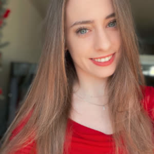Source: profile picture from 2025-05-26