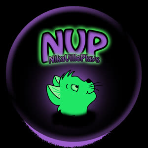 Source: profile picture from 2022-11-20