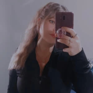 Source: profile picture from 2025-05-26
