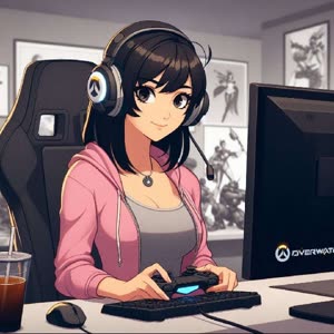 Source: profile picture from 2024-06-03