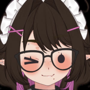 Source: profile picture from 2026-07-06