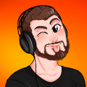 Source: profile picture from 2022-11-20