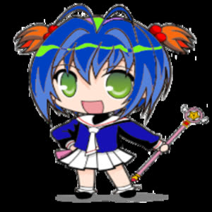 Source: profile picture from 2026-01-19