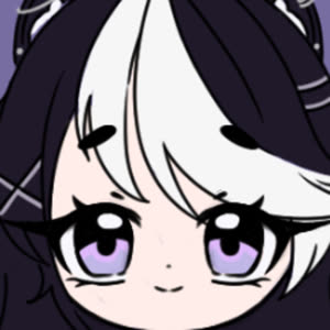 Source: profile picture from 2025-02-06