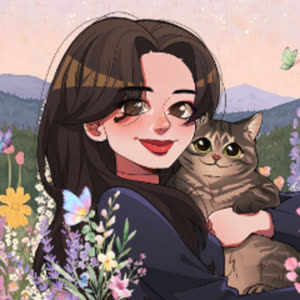 Source: profile picture from 2025-05-26