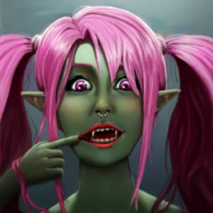 Source: profile picture from 2024-04-22