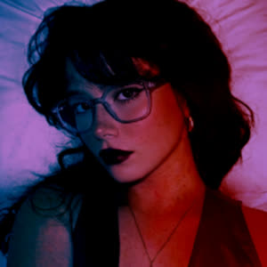 Source: profile picture from 2026-08-27