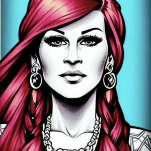Source: profile picture from 2023-01-02