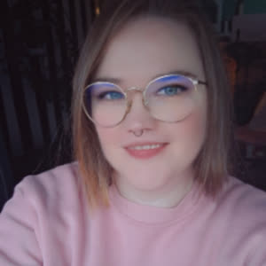 Source: profile picture from 2026-01-19