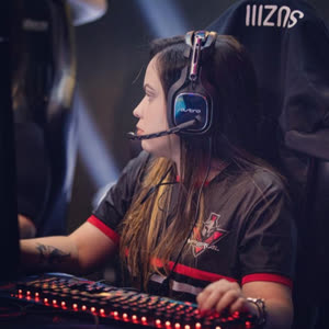 Source: profile picture from 2022-11-20