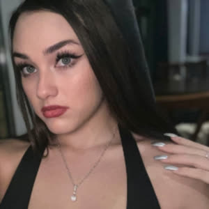 Source: profile picture from 2023-12-25