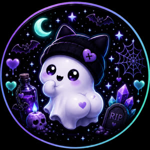 Source: profile picture from 2026-06-15