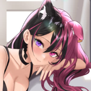 Source: profile picture from 2025-09-04