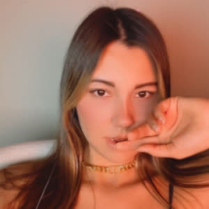 Source: profile picture from 2024-02-26