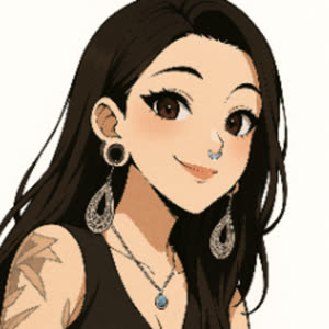 Source: profile picture from 2025-09-04