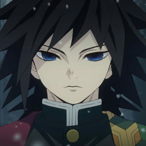 Source: profile picture from 2022-11-20