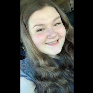 Source: profile picture from 2025-01-27