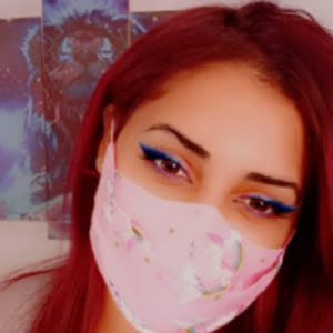 Source: profile picture from 2023-02-09