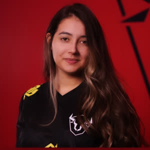 Source: profile picture from 2022-11-20