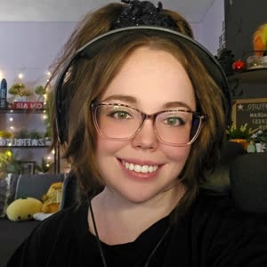 Source: profile picture from 2026-01-19