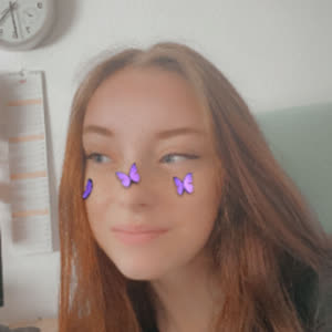 Source: profile picture from 2022-11-20