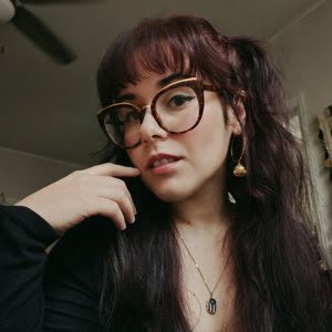 Source: profile picture from 2025-09-29