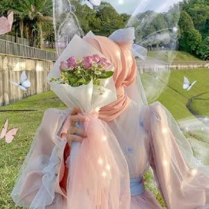 Source: profile picture from 2025-09-18