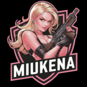 Source: profile picture from 2024-05-06