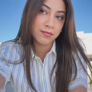 Source: profile picture from 2026-05-18