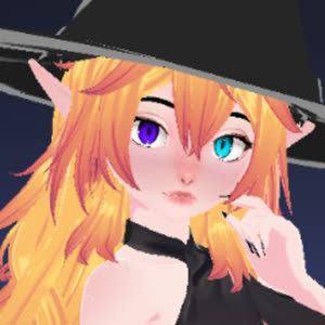 Source: profile picture from 2025-09-15