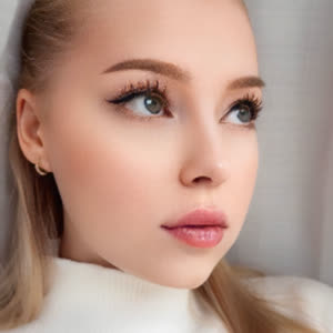 Source: profile picture from 2023-12-04