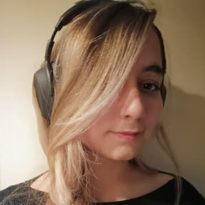 Source: profile picture from 2022-11-20