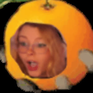 Source: profile picture from 2024-10-14